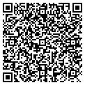 QR code with Fritz Engineering contacts
