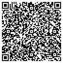 QR code with Full Blast Engineering contacts