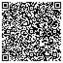 QR code with Taesun Chung MD contacts