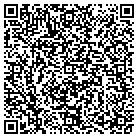 QR code with Gateway Engineering Inc contacts