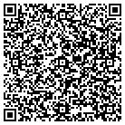 QR code with Geotech Engineering & Obsrvtn contacts