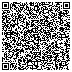 QR code with Gleeson Constructors & Engineers LLC contacts