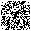 QR code with Gnl Engineering contacts