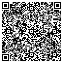 QR code with Graham Ferh contacts