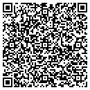 QR code with Grant Engineering contacts