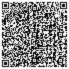 QR code with Greg J Gear Engineering P C contacts
