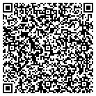 QR code with Hardin Co Engineer Department contacts