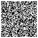 QR code with Hiller Engineering contacts