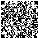 QR code with Howell Engineering LLC contacts