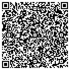 QR code with Infrastructure Engineering Inc contacts