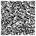 QR code with Interstates Engineering contacts
