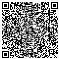 QR code with J D Heddens Corp contacts