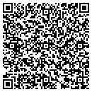 QR code with Three Four Open The Door contacts