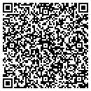 QR code with Jjs Scandinavian contacts