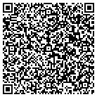 QR code with Jlconsulting Web Services contacts