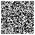 QR code with Johnsen Engineering contacts