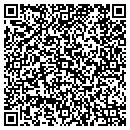 QR code with Johnson Engineering contacts