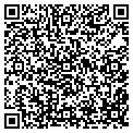 QR code with Joshua Goeller Engineer contacts