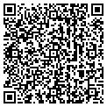 QR code with Jpse contacts