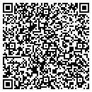 QR code with Kauffman Engineering contacts
