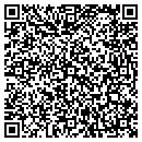 QR code with Kcl Engineering Plc contacts