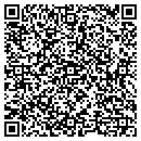 QR code with Elite Precision Mfg contacts