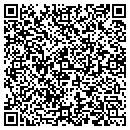 QR code with Knowledge Engineering Cor contacts