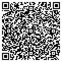 QR code with Kolman Engineering contacts