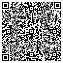 QR code with Kustem Engineering contacts