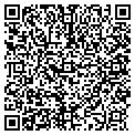 QR code with Labor 4 Today Inc contacts