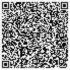 QR code with Lbl Electrical Engineerin contacts