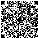 QR code with Lick Creek Engineering contacts