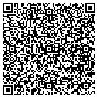 QR code with Liquitech Engineering contacts