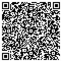 QR code with Brushworks contacts