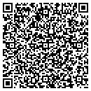 QR code with Long Engineering Dev contacts