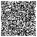 QR code with Loran Fletchall contacts