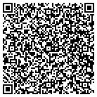 QR code with Lyon Engineered Products contacts