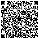 QR code with Lyon Engineered Products LLC contacts