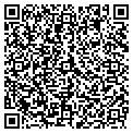 QR code with Maatta Engineering contacts