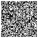 QR code with Magnafilter contacts