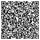 QR code with Mandt Mikkel contacts