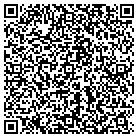 QR code with Mapes Engineering And Sales contacts