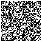 QR code with Martin & Whitacre Surveyors contacts