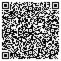 QR code with Mcclure Engineering contacts