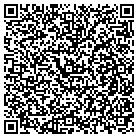 QR code with Diamond Document Preparation contacts