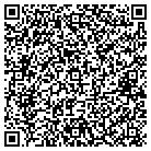 QR code with Mc Clure Engineering CO contacts
