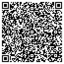 QR code with Mcintire Cenpeco contacts