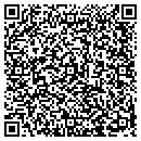 QR code with Mep Engineers L L C contacts