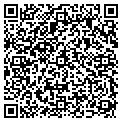 QR code with Mercer Engineering P C contacts