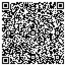 QR code with Mid State Engineering contacts